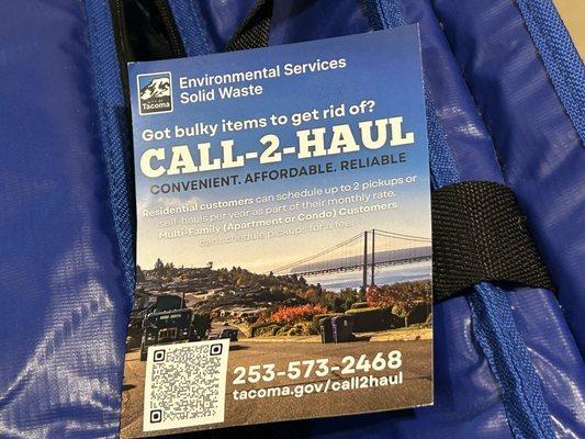 Broadway Farmers Market