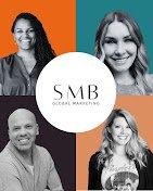 SMB Global Marketing