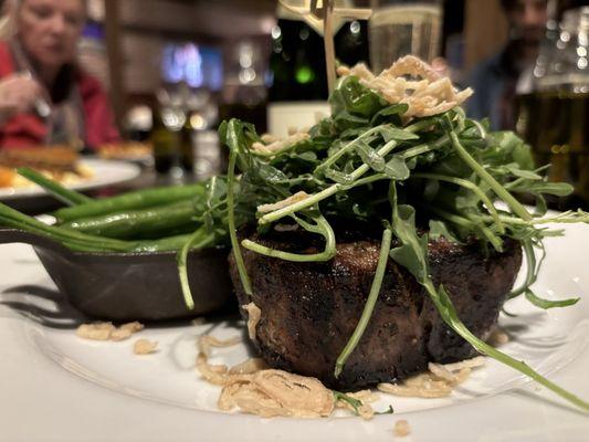 Blind Dog Restaurant & Raw Bar