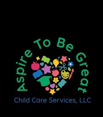 Aspire To Be Great Child Care