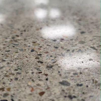 Valley Flooring & Prep