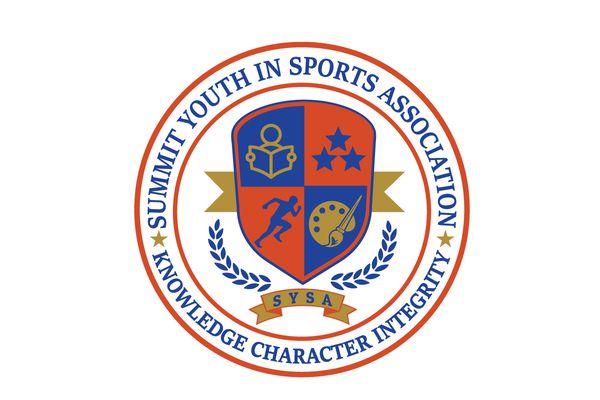Summit Youth in Sports Child Care & Learning Center