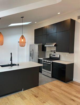 Bearded Lady Builders