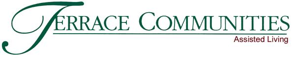 Terrace Communities Corporate