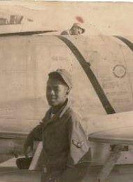 American Hardware & Hearth