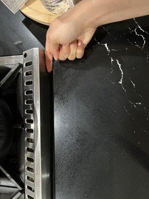 Renovado Construction