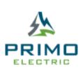 Primo Electric