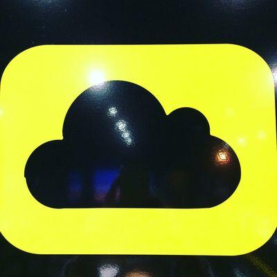 Keep your head in the clouds at The Cloud Co