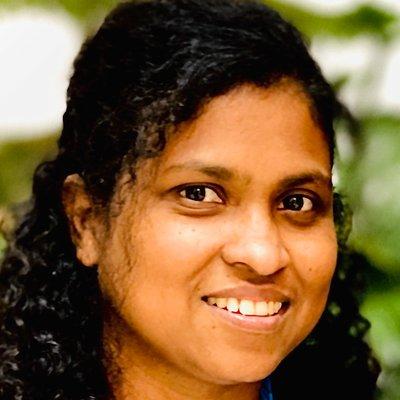 Dr Anita David, PMHNP-BC, CRNP, FNP-BC