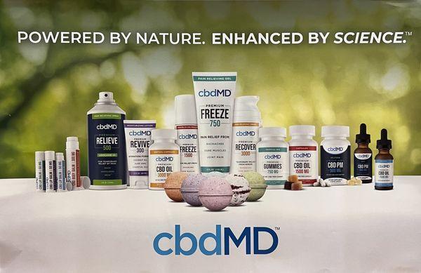 Shi'Ma Traders and Pawn