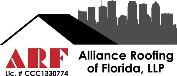 Alliance Roofing of Florida, LLP