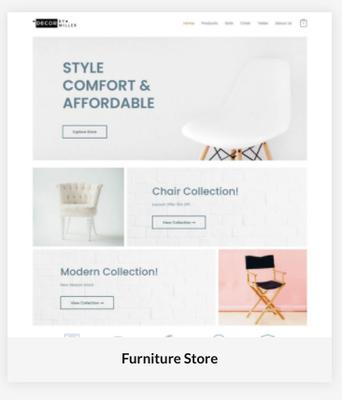 Fincher Innovative Marketing