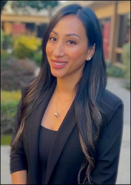 Pathuma Farris - Exit Realty Consultant