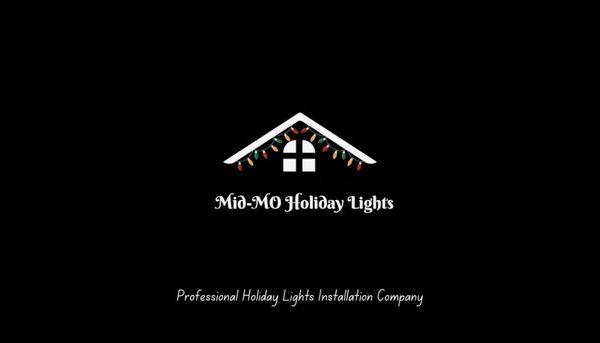 Our company Logo and name.