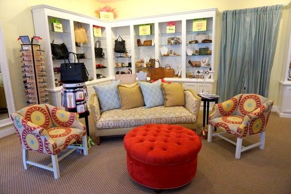 Monkee's of Blowing Rock