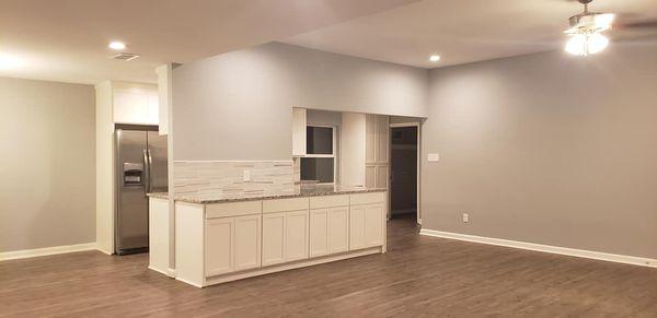 Texas Elite Solutions