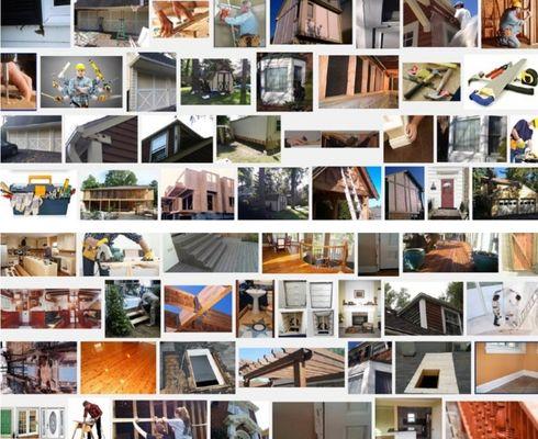 BruhSteph Construction