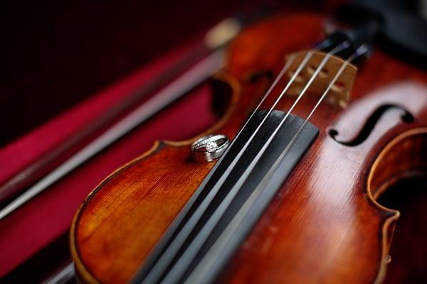 Katie Corinne Photography