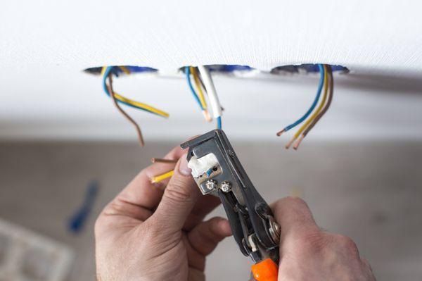 ACSI - Agape Construction Services