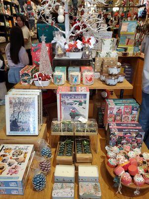 Exit 9 Gift Emporium