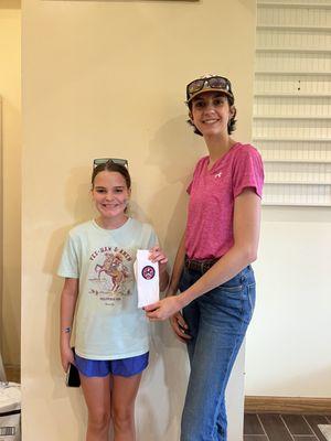 North Carolina Equestrian Center