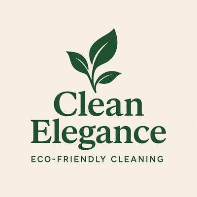 Eco-friendly, family-owned cleaning service bringing elegance, integrity, and sparkle to homes in Katy & Brookshire, TX.
