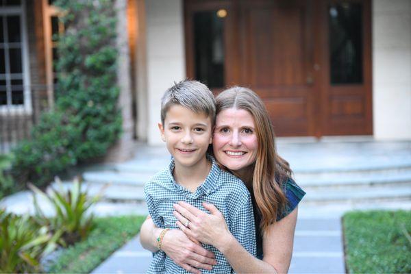 Michelle Richard Photography