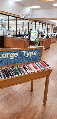 Butte County - Chico