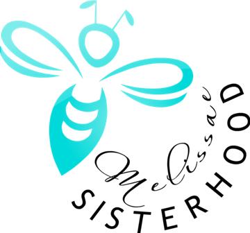 Girls Empowerment Group