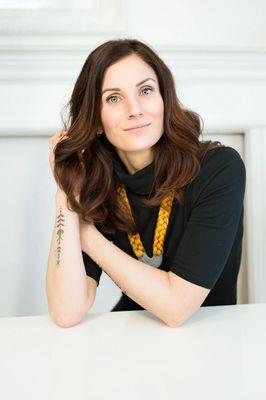 Plant + Petal Conscious Beauty and Spa