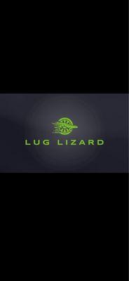 Lug Lizard