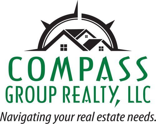 Kathy Rohsenberger - Coldwell Banker Hamilton & Associates