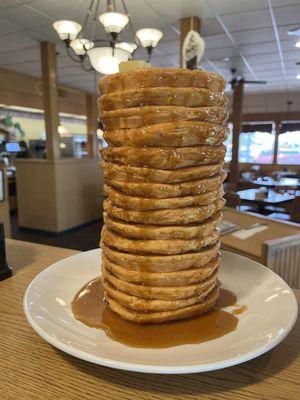 Country Kitchen Restaurant