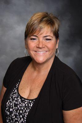 Barbra Mauntel - Signature