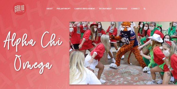 Level Up Digital Marketing