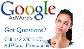 Paul Backovich - Social Media Promotions & Management