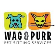 Wag & Purr