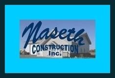 Naseth Construction
