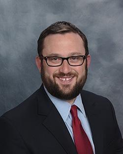 Jeff Wolf is a Colorado Raised Criminal Defense Attorney tirelessly fighting for your rights.