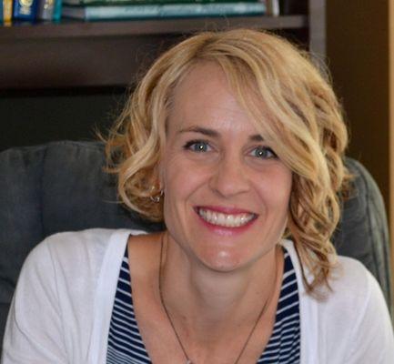 Marietta OB - GYN Affiliates