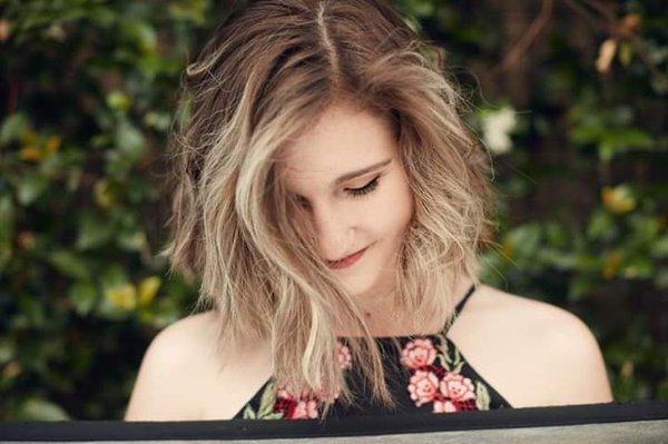 Shaunsalon @ Sozo Salons