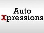 Autoxpressions