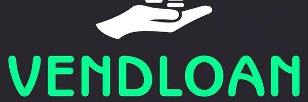 VendLoan