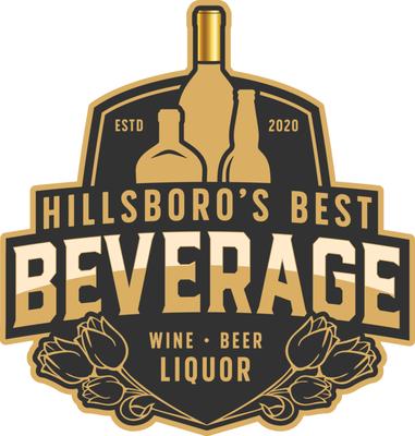 Hillsboros Best Beverage