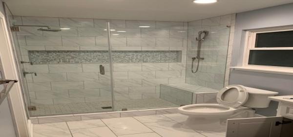 Buffalo Home Remodeling & Remediation Services