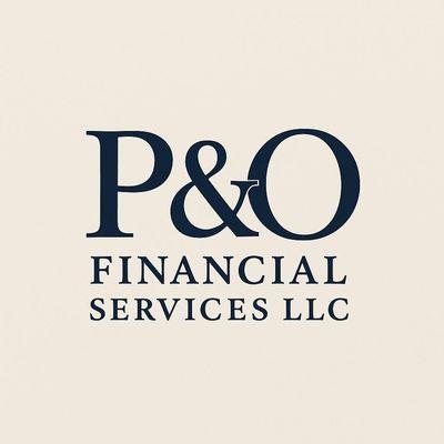 P&O Financial Services