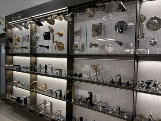 Plimpton & Hills Fairfield