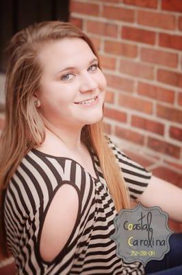 Coastal Carolina Photography