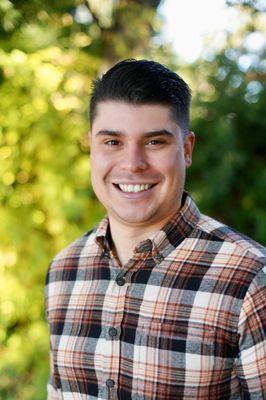 Amaral Financial Planning