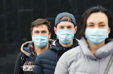 Lids of Encouragement